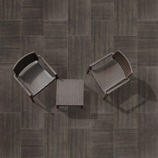 Belle Harbor Serenity 18x36 Porcelain  Tile