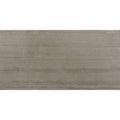 Belle Harbor Sidewalk 18x36 Porcelain  Tile