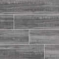 Belmond Mercury Matte 8x40 Ceramic  Tile