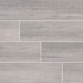 Belmond Pearl Matte 8x40 Ceramic  Tile