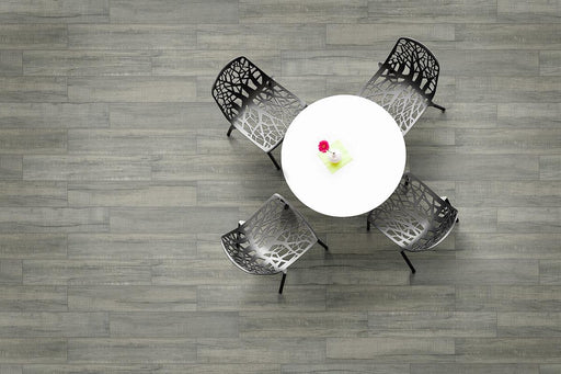 Belmond Pearl Matte 8x40 Ceramic  Tile