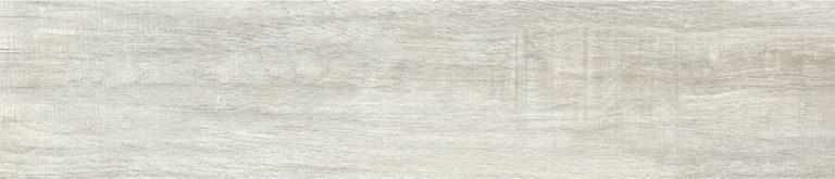 Bergen 8x48 Porcelain  Tile