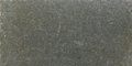 Black Basalt Paver 12x24 Tumbled   1.25 inch