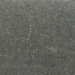 Black Basalt Paver 6x12 Tumbled   1.25 inch