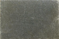 Black Basalt Paver Pattern Tumbled