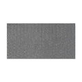 Black Basalt Tile 12x24 Flamed