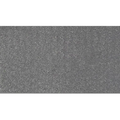 Black Basalt Tile 16x24 Flamed