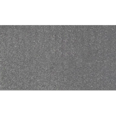 Black Basalt Tile 16x24 Flamed