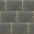 Black Basalt Tile 16x24 Tumbled