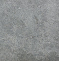 Black Basalt Tile 24x24 Flamed