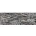 Black Forest Quartzite Ledger Panel 6x24 Splitface