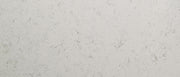 Blanca Statuarietto 108x42 2 cm Polished Quartz Prefab