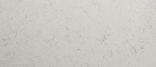 Blanca Statuarietto 108x42 2 cm Polished Quartz Prefab