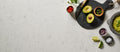Blanca Statuarietto 123x60 2 cm Polished Quartz Slab