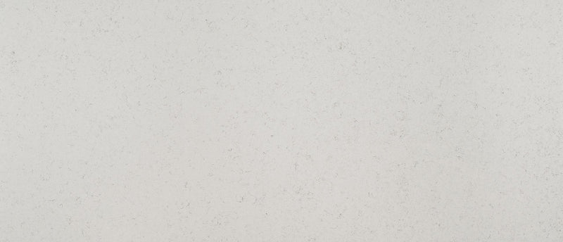 Blanca Statuarietto 123x60 3 cm Polished Quartz Slab