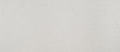 Blanca Statuarietto 130x65 3 cm Polished Quartz Jumbo Slab