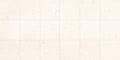 Blavet Blanc Limestone Tile 18x18 Honed   1/2 inch