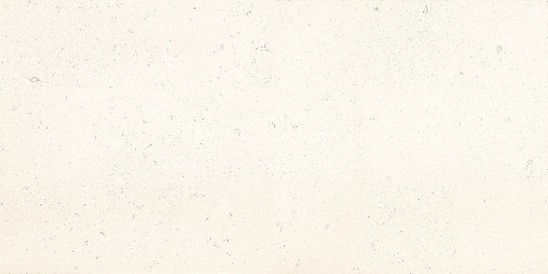 Blavet Blanc Limestone Tile 3x6 Tumbled   3/8 inch