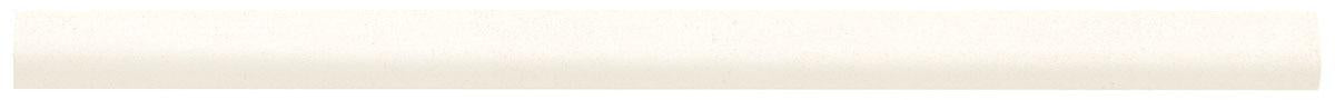 Blavet Blanc Limestone Trim 1/2x12 Honed     Pencilrail