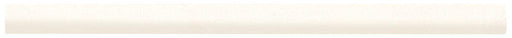 Blavet Blanc Limestone Trim 1/2x12 Honed     Pencilrail