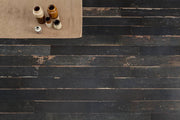 Blend Art Dark Matte 6x48 Porcelain  Tile