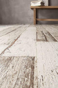 Blend Art Natural Matte 6x48 Porcelain  Tile