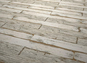 Blend Art Natural Matte 6x48 Porcelain  Tile