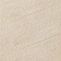 Block Bianco 24x24 Porcelain  Paver
