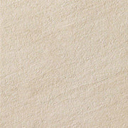 Block Bianco 24x24 Porcelain  Paver