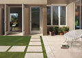 Block Bianco 24x24 Porcelain  Paver