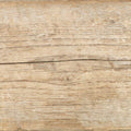Blu Country Aspen 8x48 Porcelain  Tile