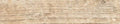 Blu Country Aspen 8x48 Porcelain  Tile