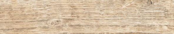 Blu Country Aspen 8x48 Porcelain  Tile