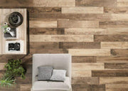 Blu Country Aspen 8x48 Porcelain  Tile