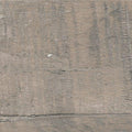 Blu Country Creek 8x48 Porcelain  Tile