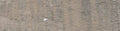Blu Country Creek 8x48 Porcelain  Tile