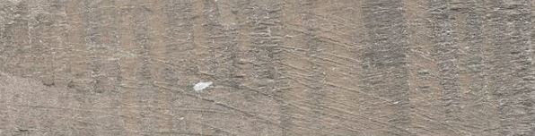 Blu Country Creek 8x48 Porcelain  Tile