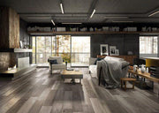 Blu Country Creek 8x48 Porcelain  Tile