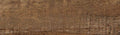 Blu Country Vermont 8x48 Porcelain  Tile