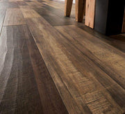 Blu Country Vermont 8x48 Porcelain  Tile