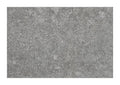 Blue Norte Gris 16x24 Porcelain  Paver