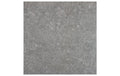 Blue Norte Gris 24x24 Porcelain  Tile