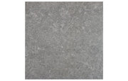 Blue Norte Gris 24x24 Porcelain  Tile