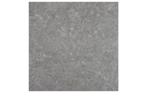 Blue Norte Gris 24x24 Porcelain  Tile