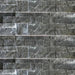 Blue Stone Marble Ledger Panel 6x24 Splitface