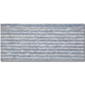 Blue Stone Marble Veneer 8x18 Splitface