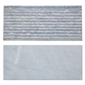 Blue Stone Marble Veneer 8x18 Splitface