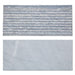 Blue Stone Marble Veneer 8x18 Splitface