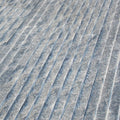 Blue Stone Marble Veneer 8x18 Splitface