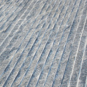 Blue Stone Marble Veneer 8x18 Splitface